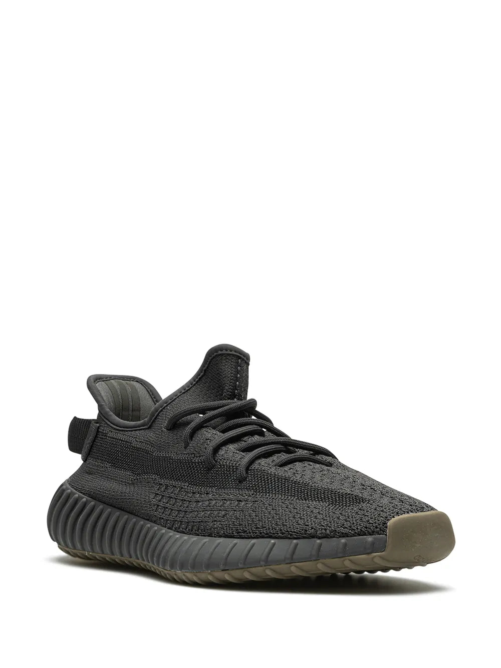 Yeezy Boost 350 V2