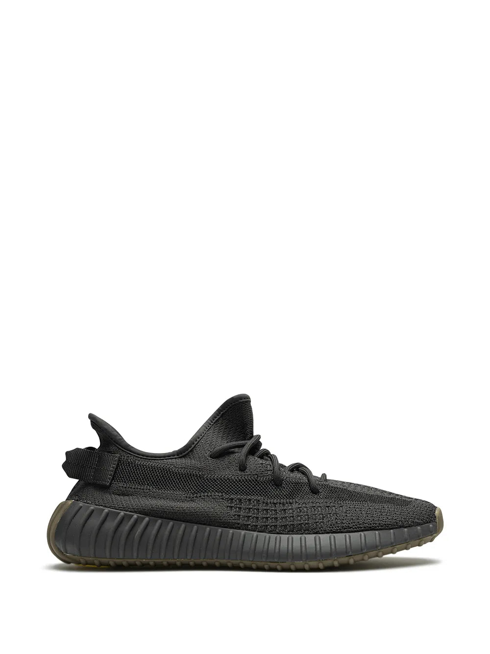 Yeezy Boost 350 V2