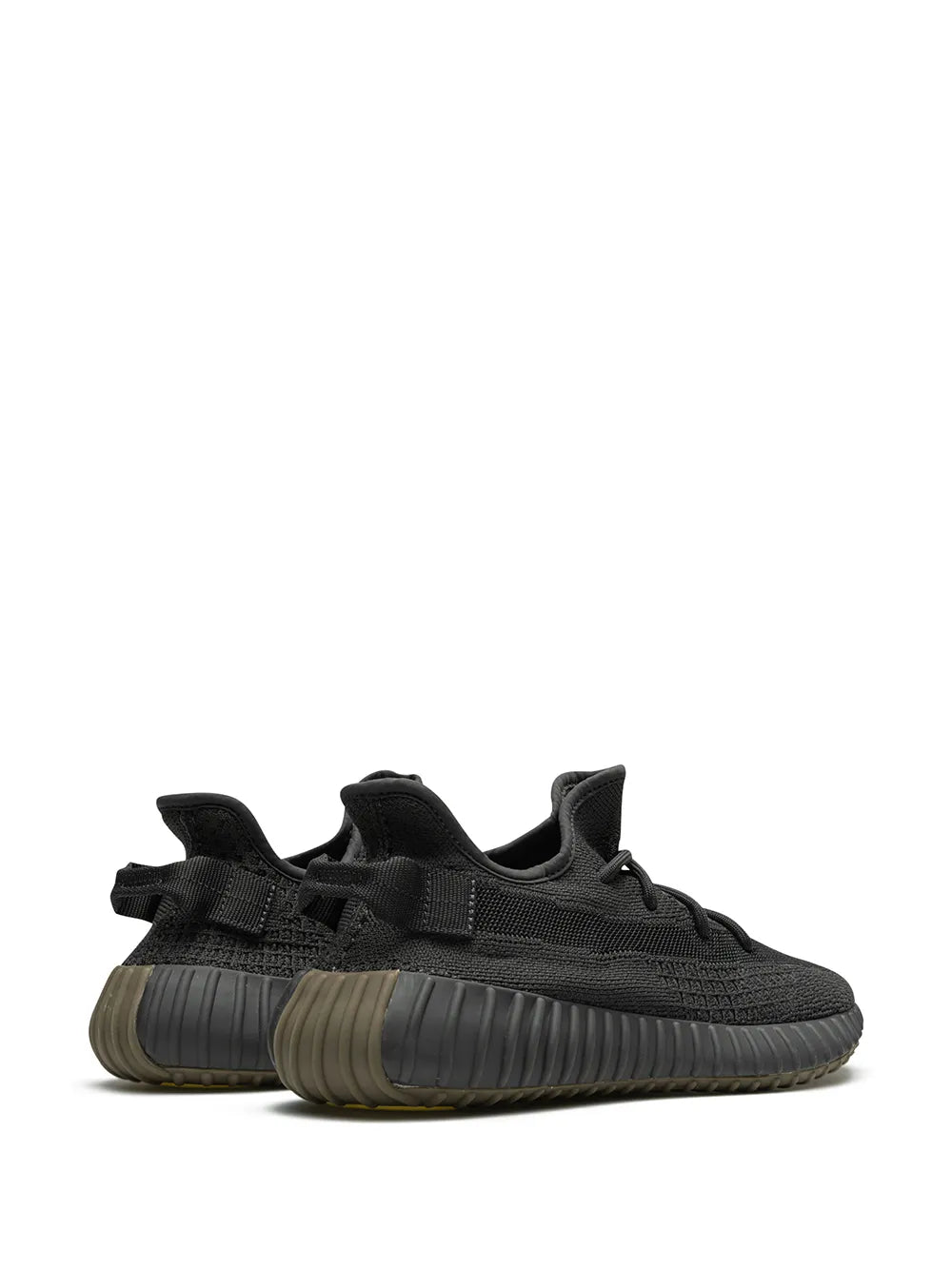 Yeezy Boost 350 V2