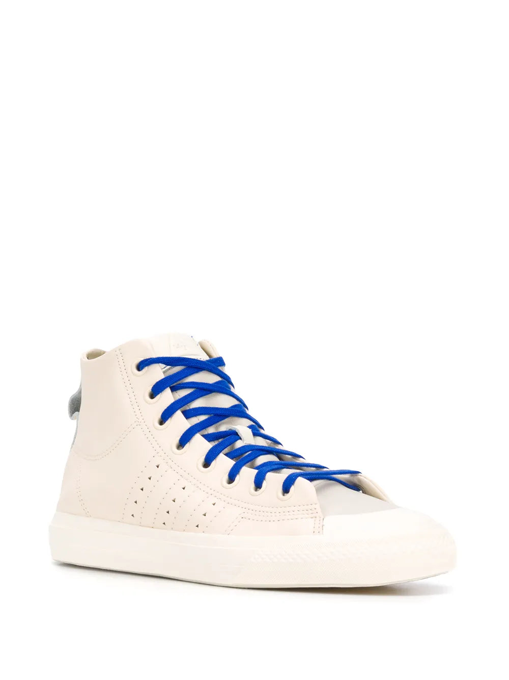 X Pharrell Williams Nizza High Rf