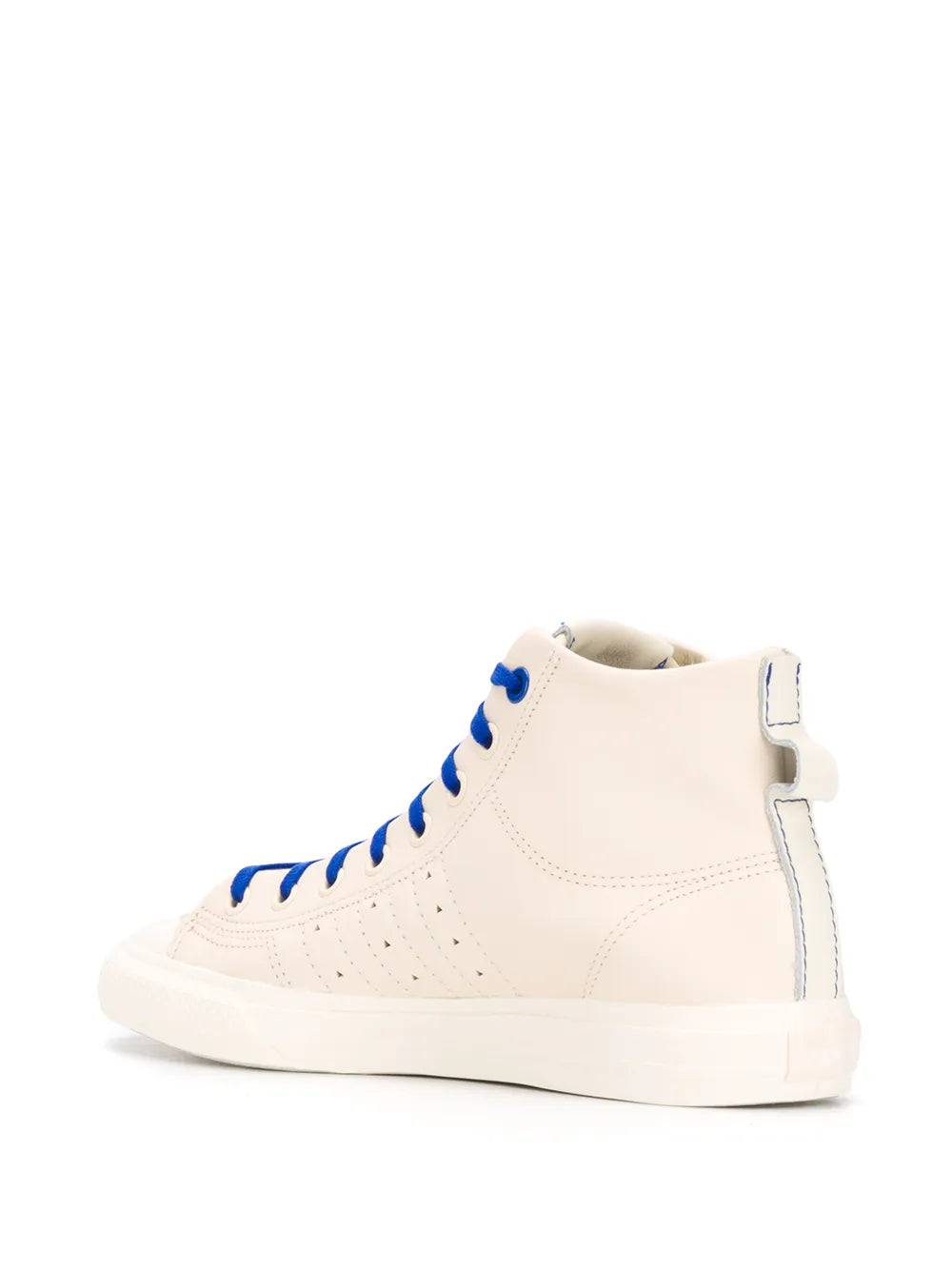 X Pharrell Williams Nizza High Rf
