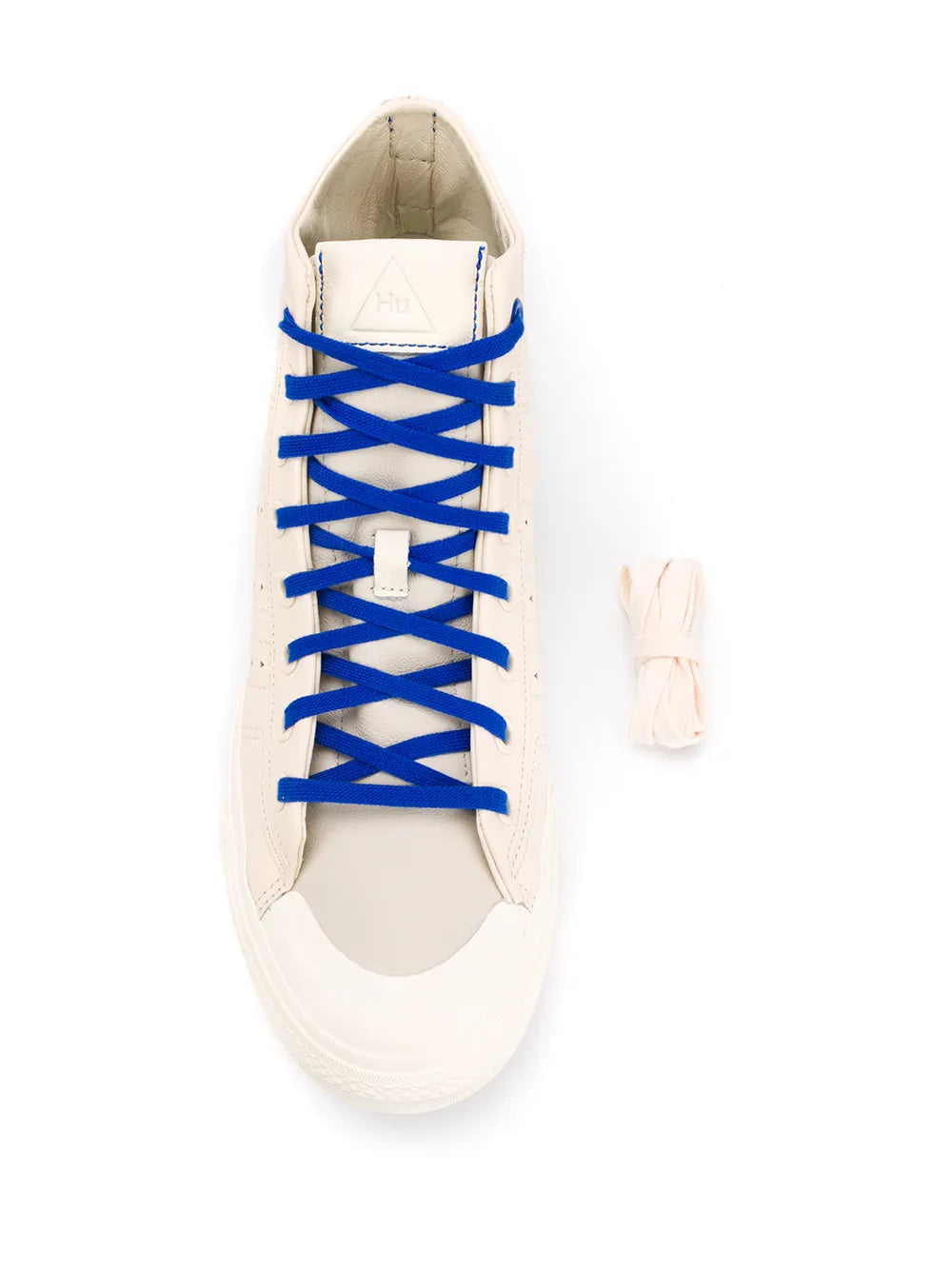 X Pharrell Williams Nizza High Rf