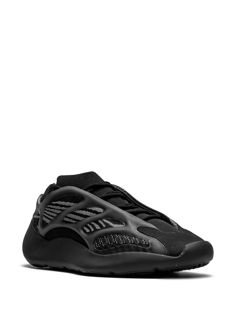 Yeezy Yeezy 700 V3