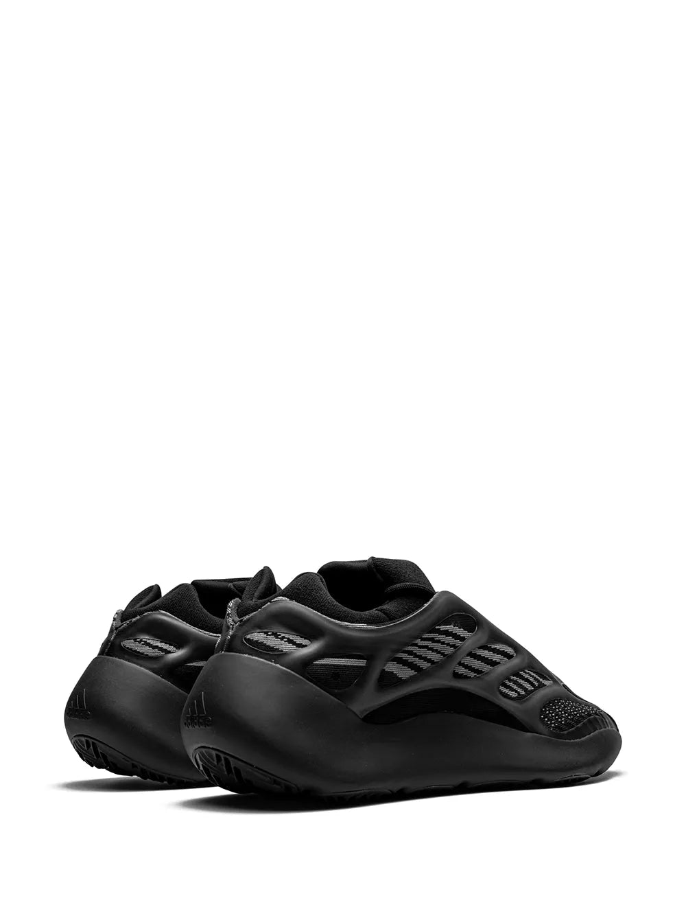 Yeezy Yeezy 700 V3