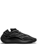 Yeezy Yeezy 700 V3