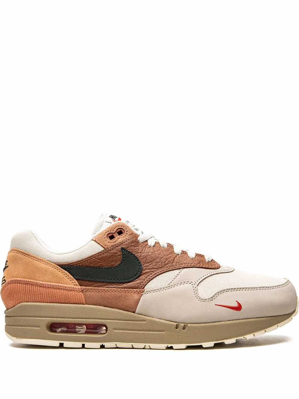 Air Max 1