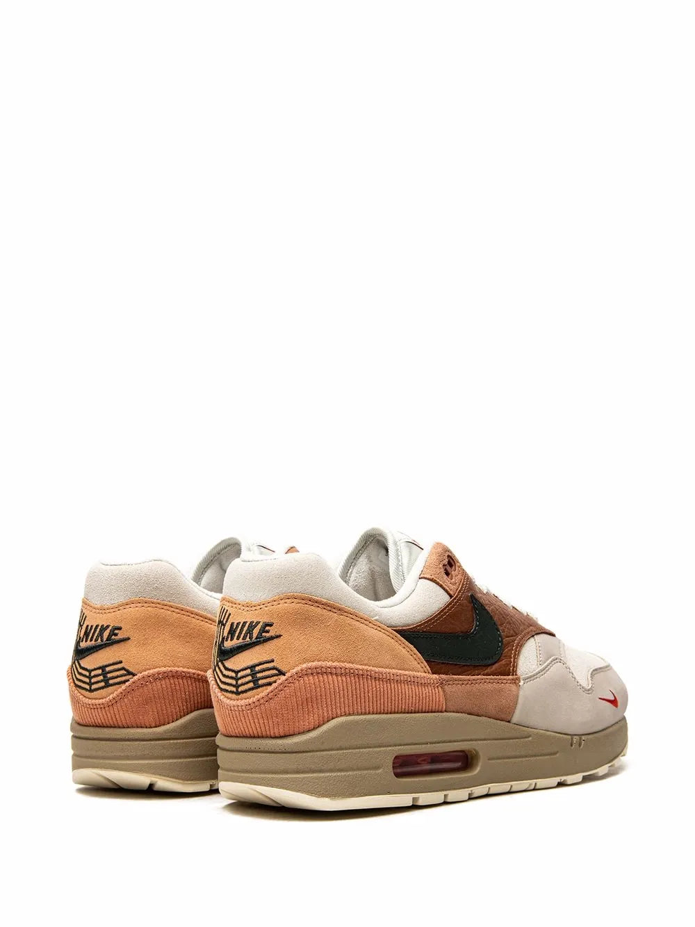Air Max 1