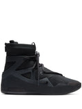 X Fear Of God Air 1