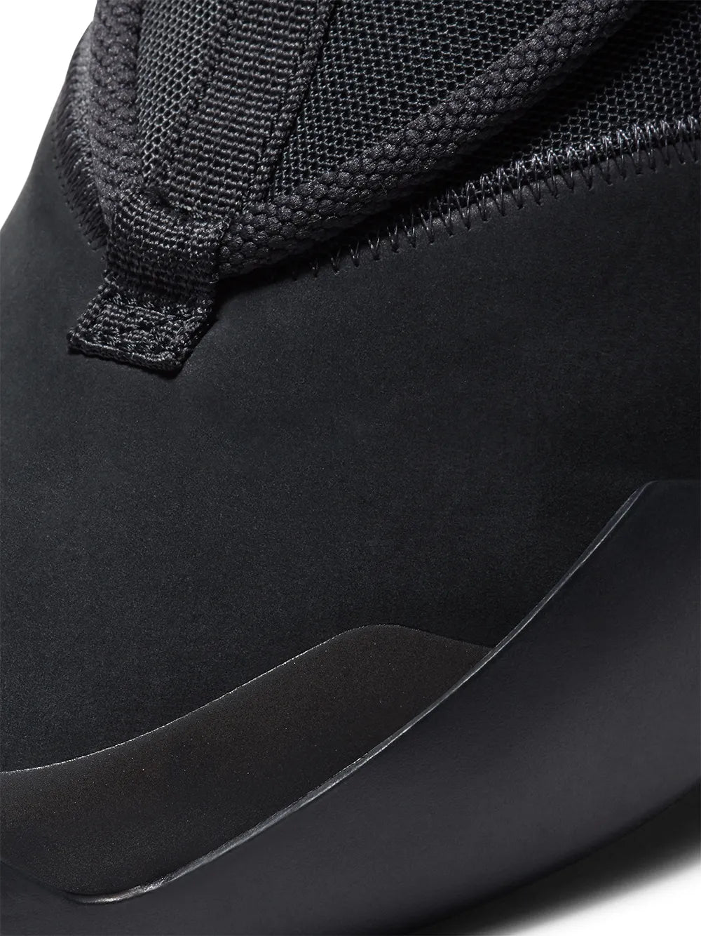 X Fear Of God Air 1