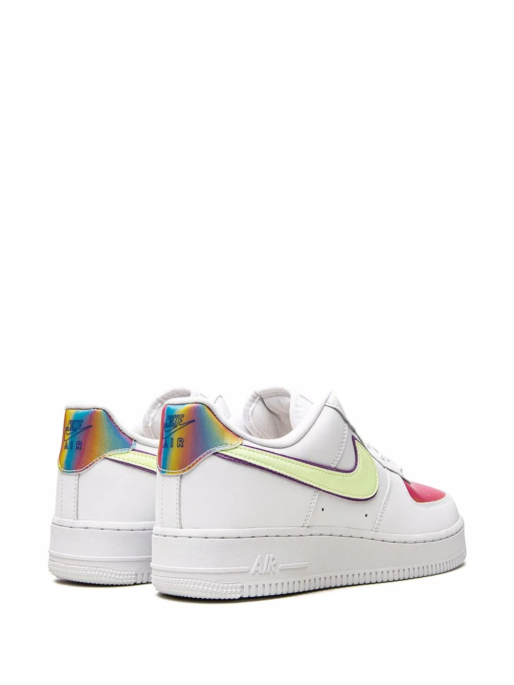 Air Force 1 Low