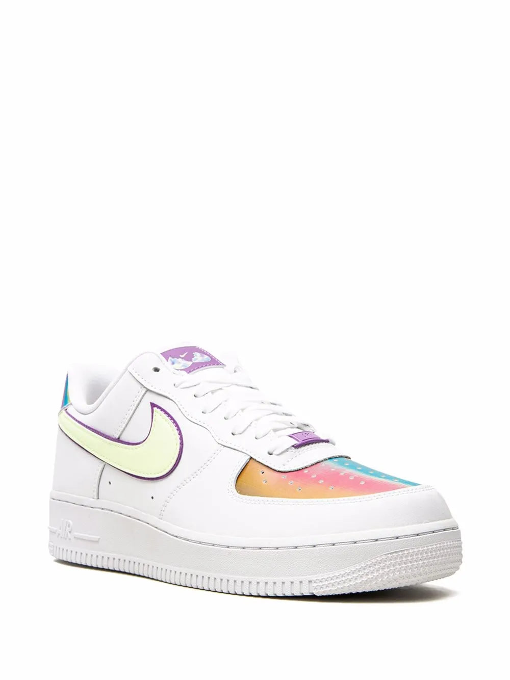 Air Force 1 Low