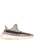 Yeezy Yeezy Boost 350 V2