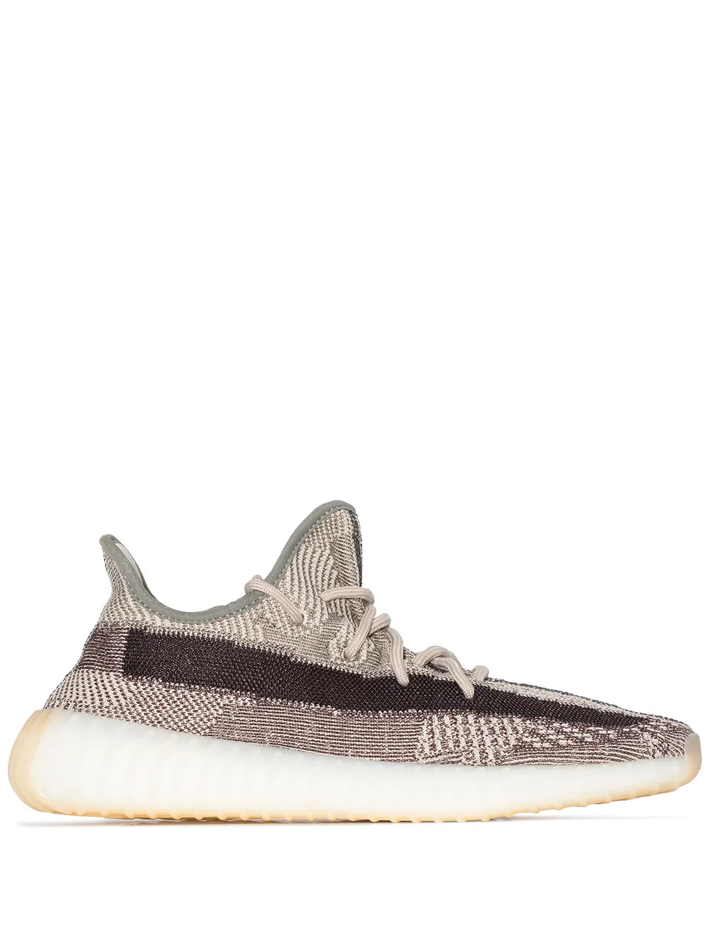 Yeezy Yeezy Boost 350 V2