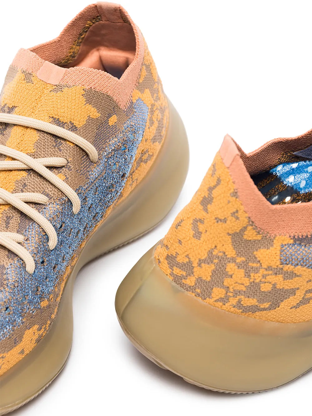 Yeezy Boost 380