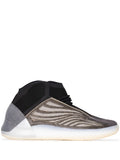 Yeezy Yeezy Qntm
