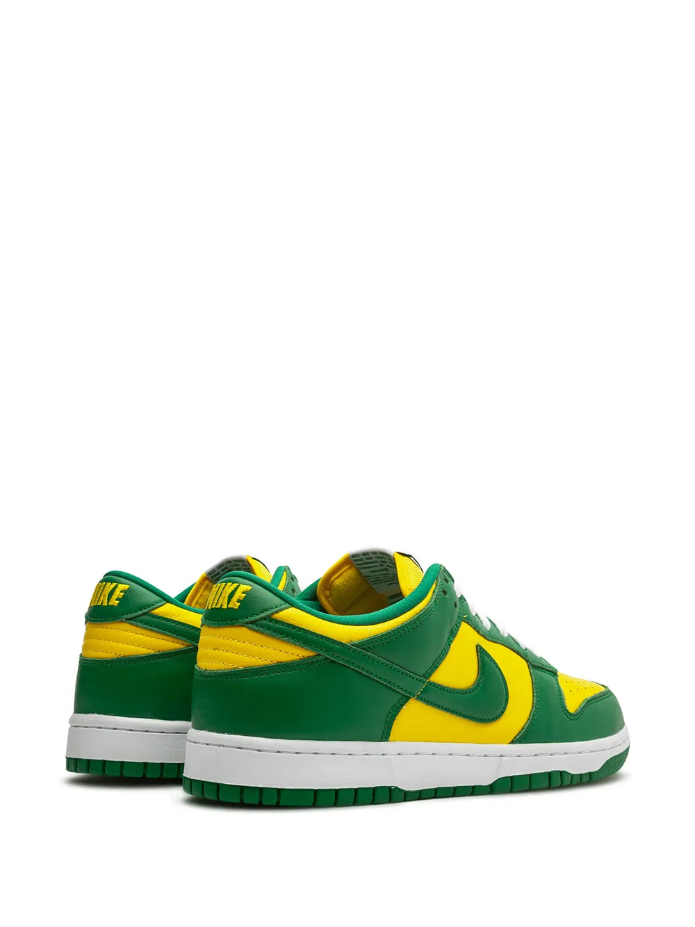 Dunk Low Retro