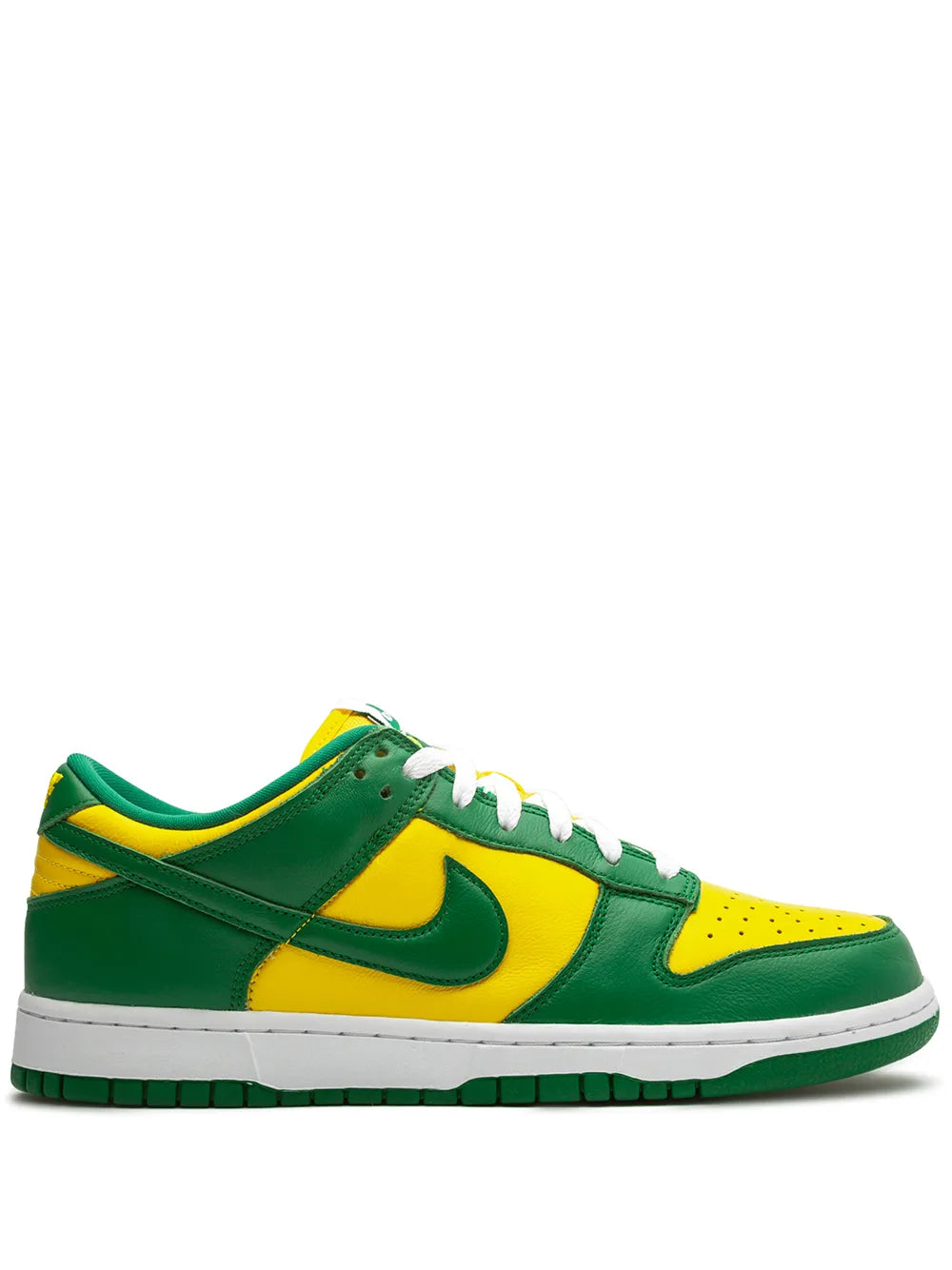 Dunk Low Retro