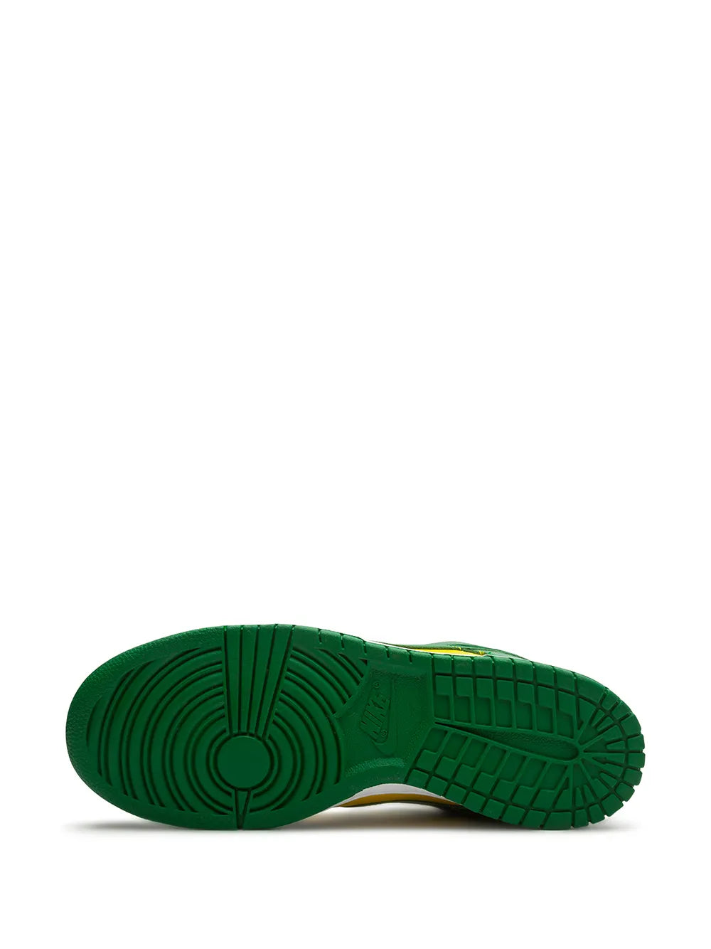 Dunk Low Retro
