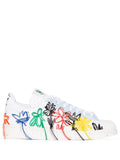 X Sean Wotherspoon Superstar Superearth