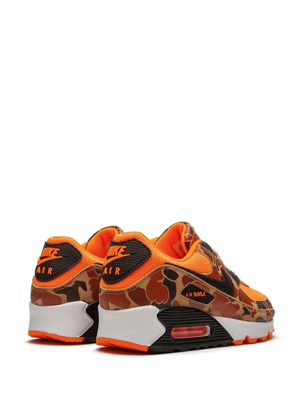 Air Max 90