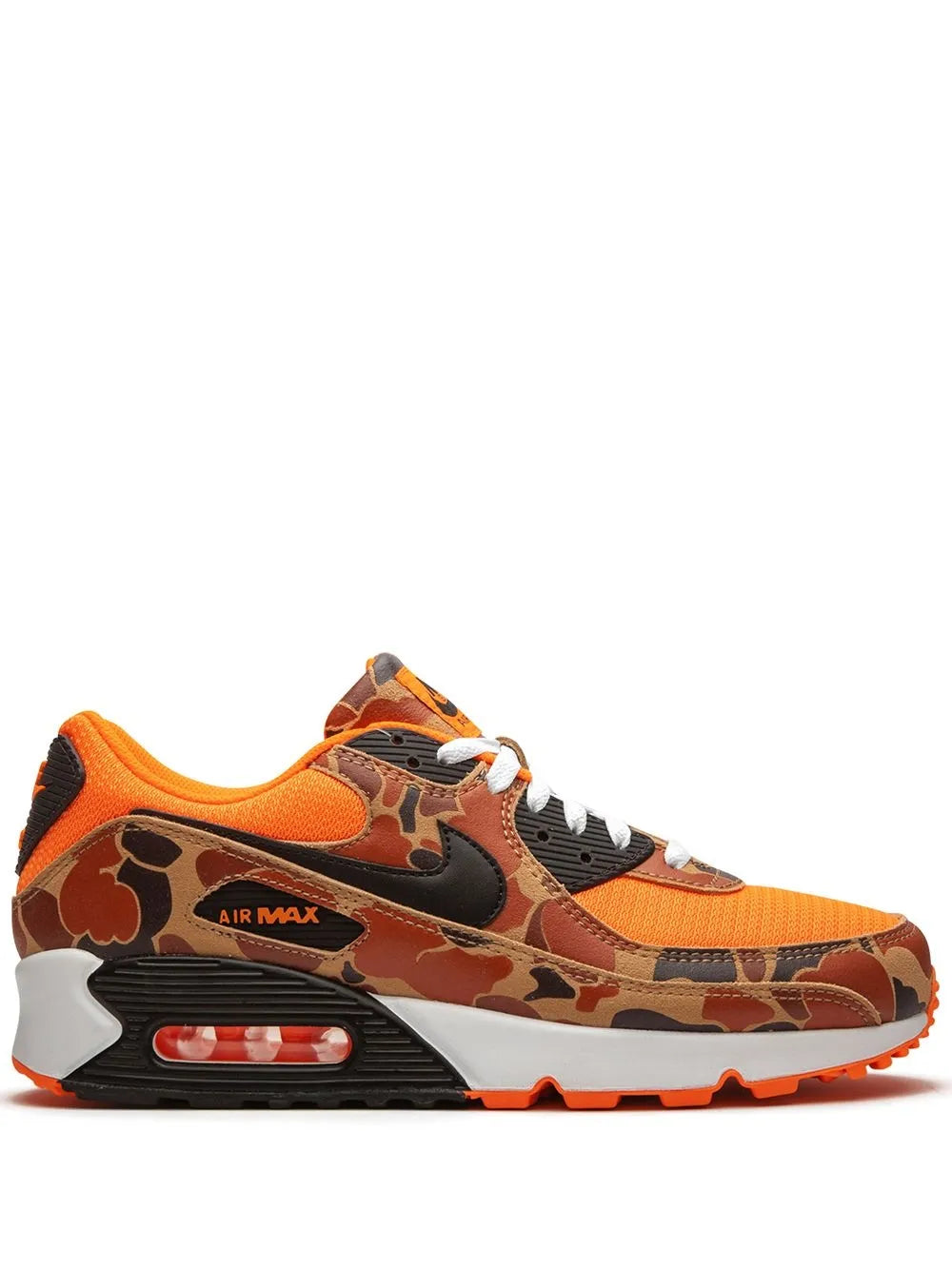Air Max 90