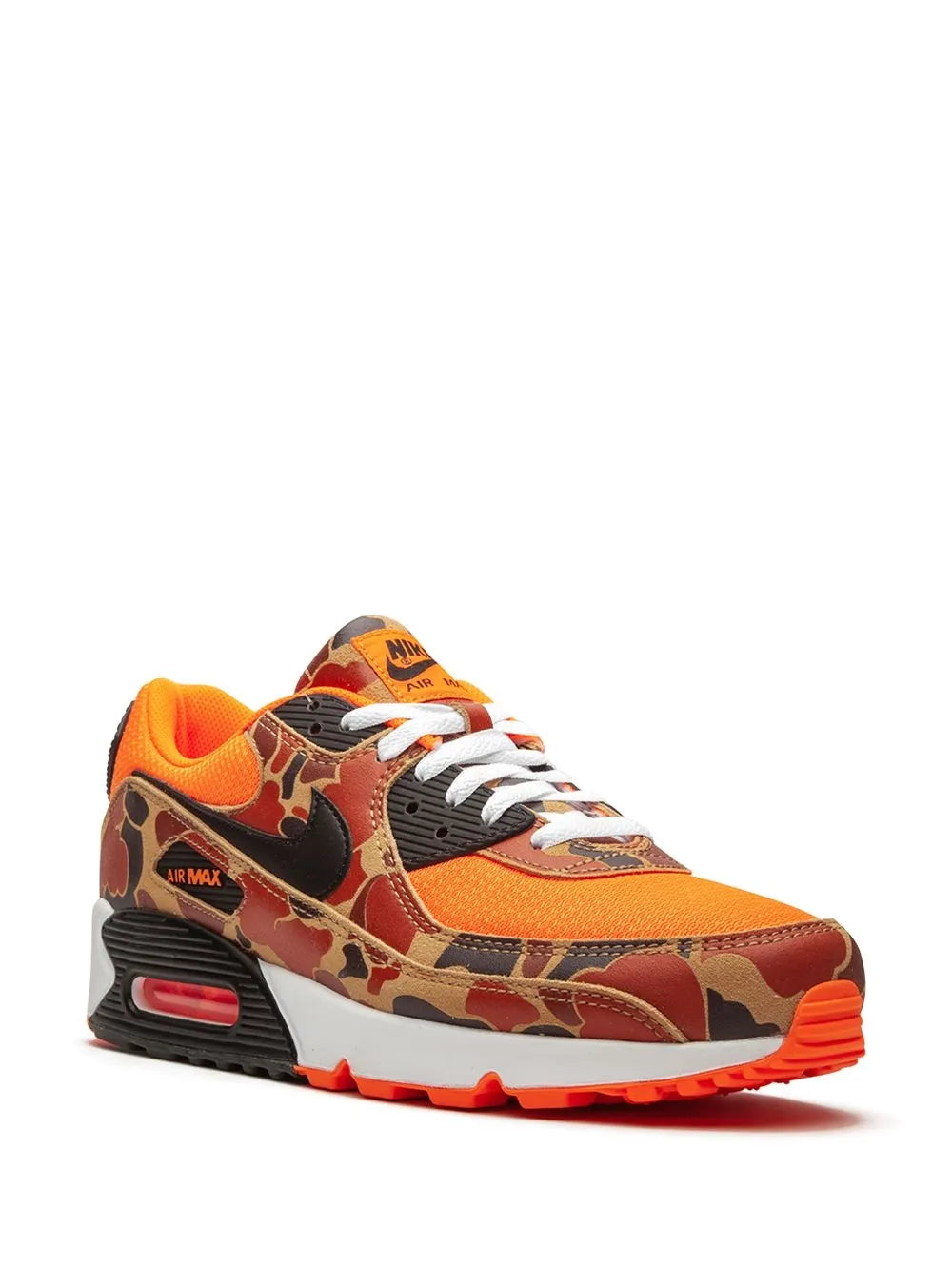 Air Max 90