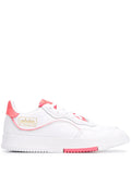 Sc Premiere Low-Top