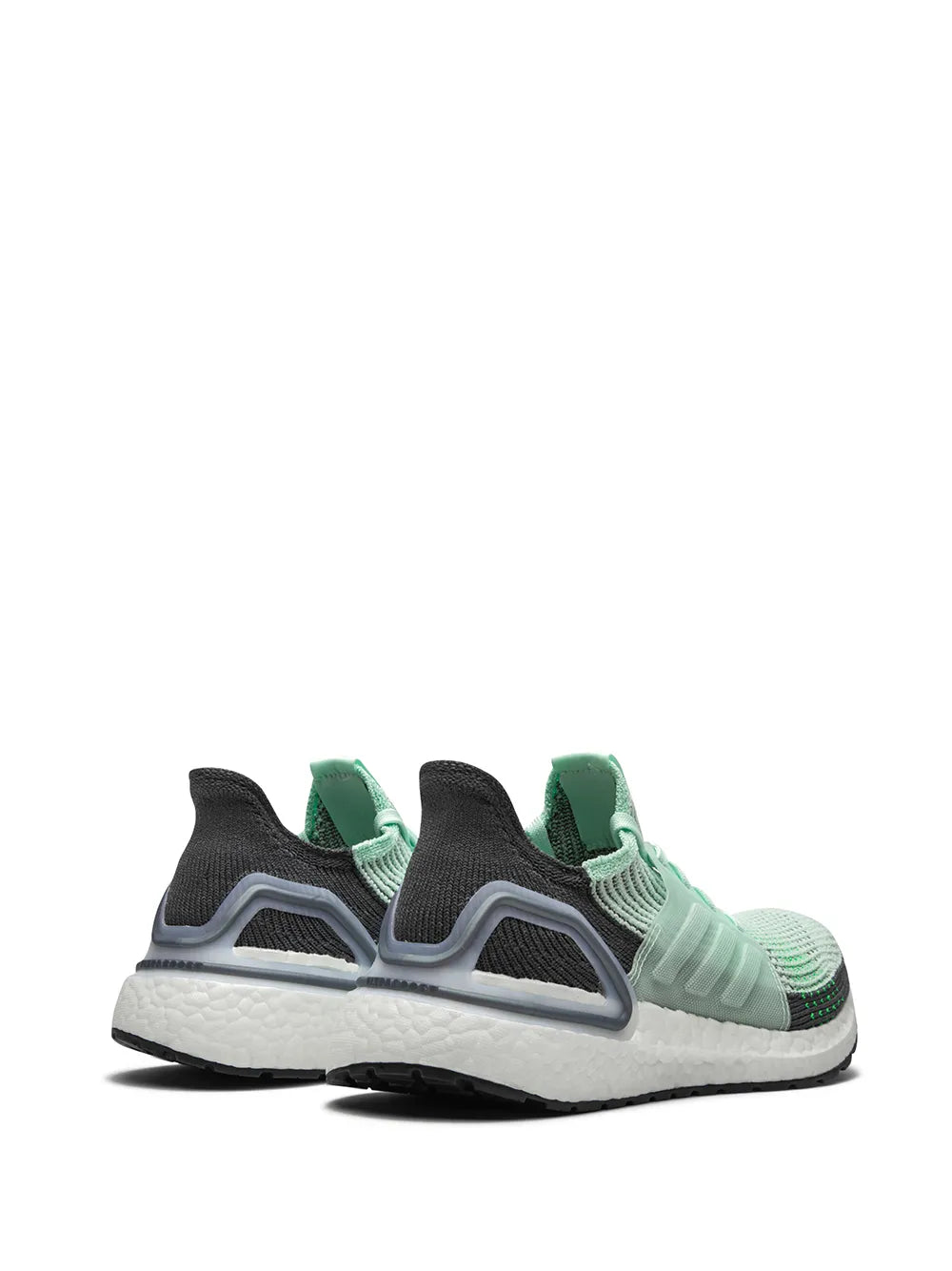 Ultraboost 19