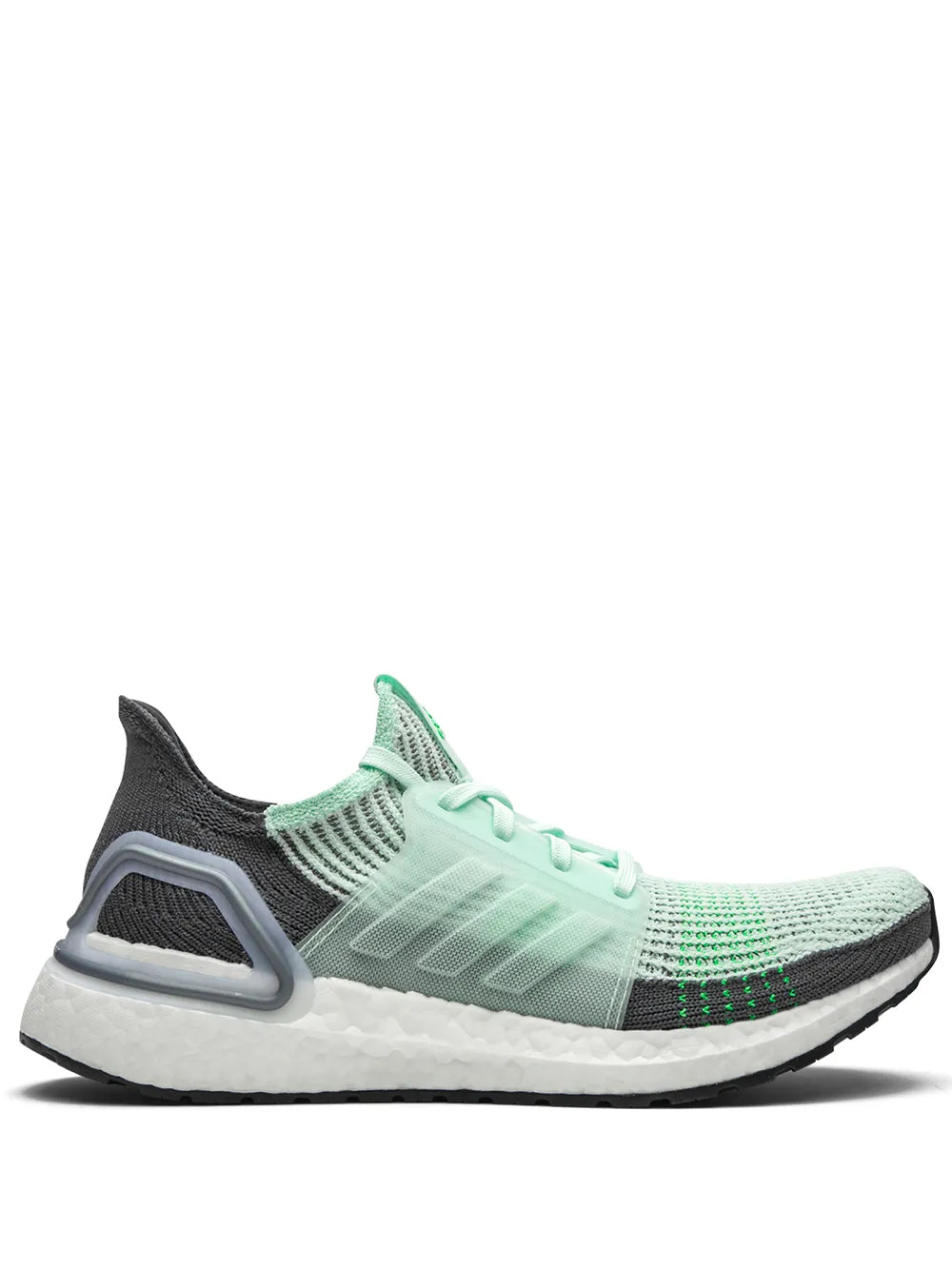 Ultraboost 19