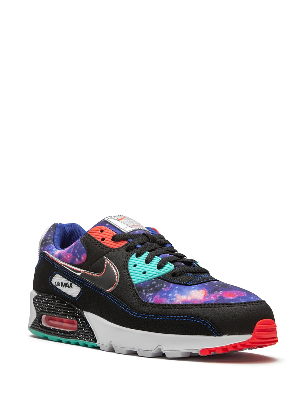 Air Max 90