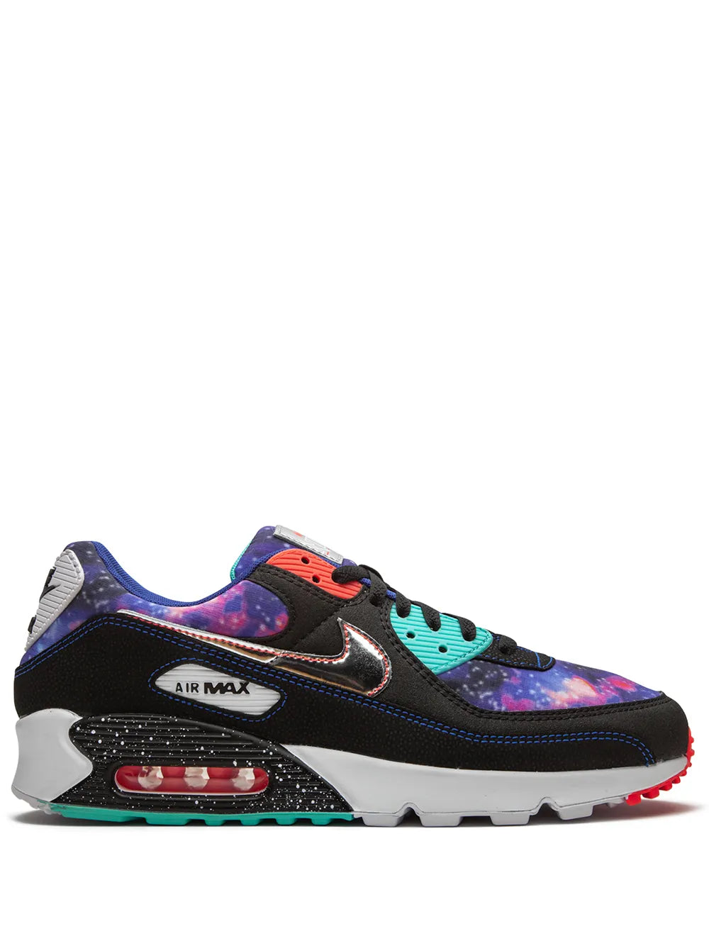 Air Max 90