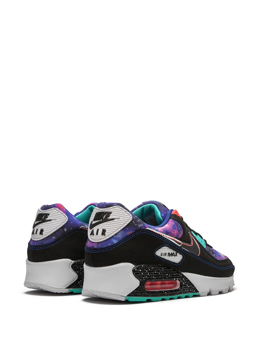 Air Max 90