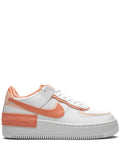 Air Force 1 Shadow