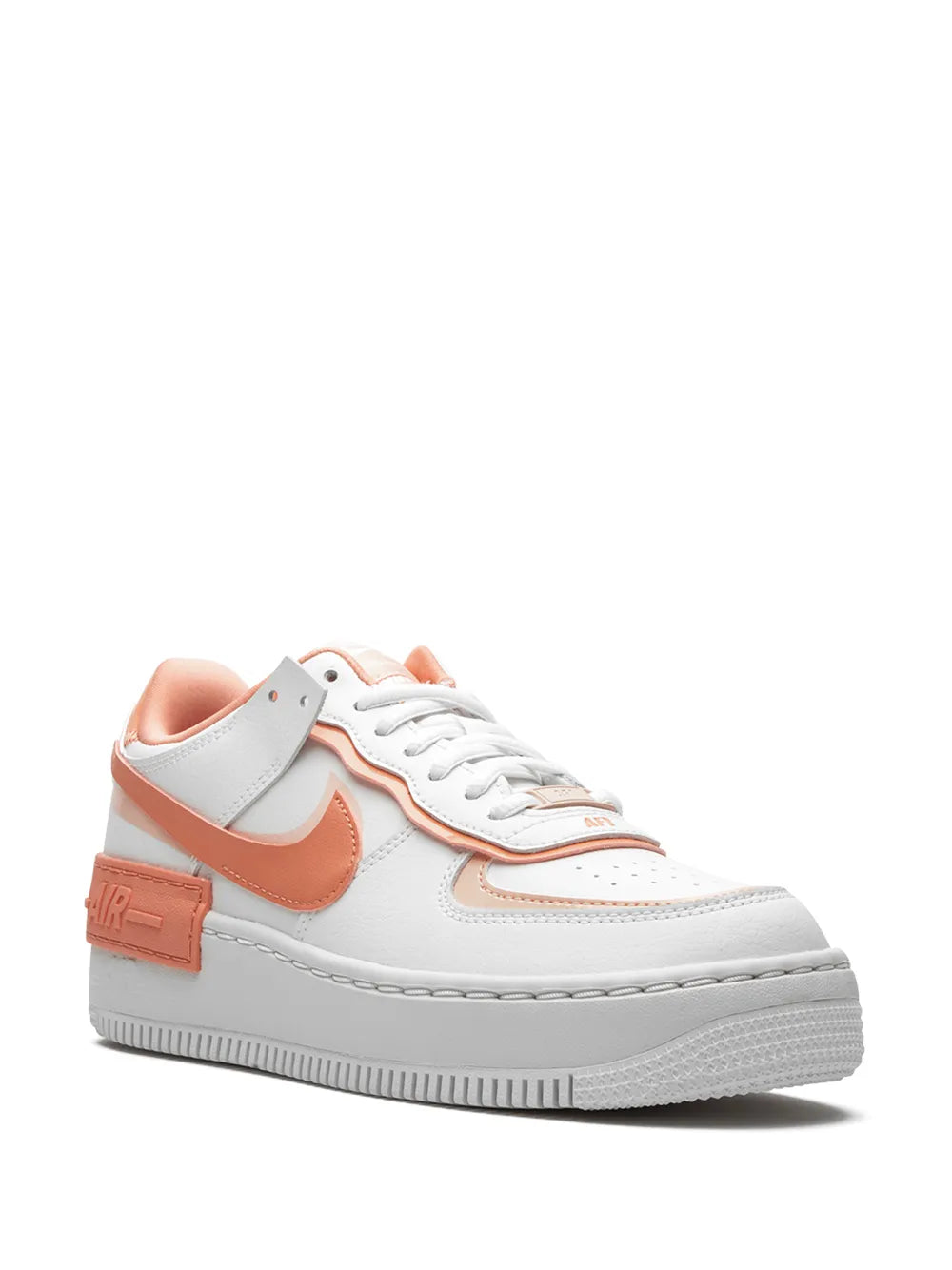 Air Force 1 Shadow