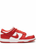 Dunk Low Retro Sp
