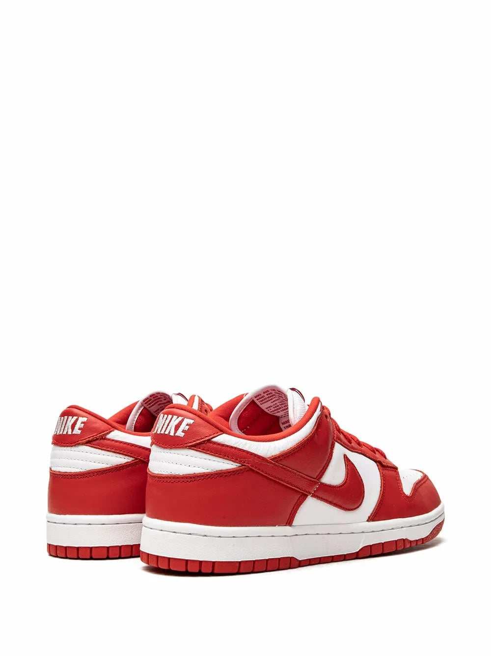 Dunk Low Retro Sp