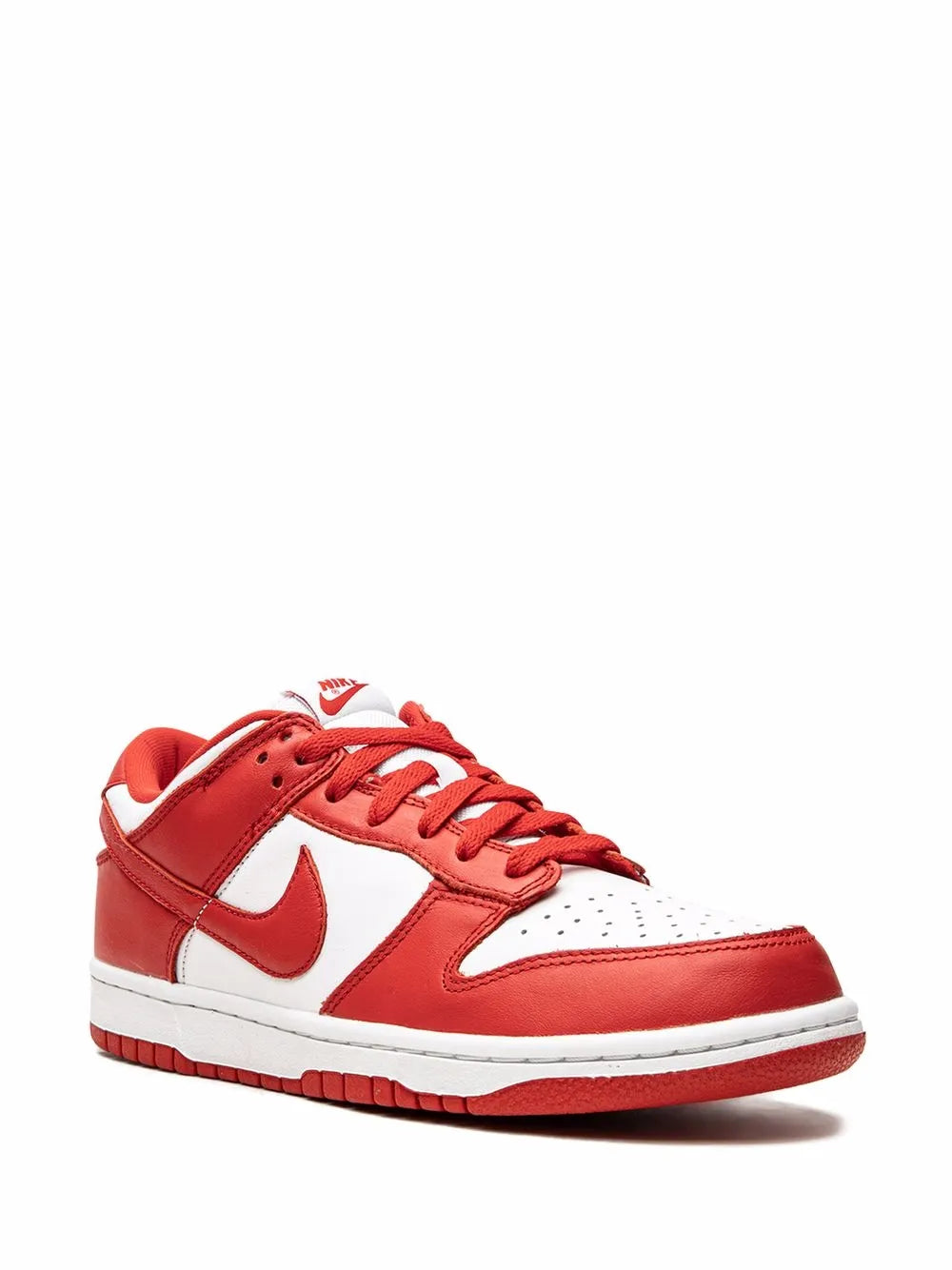 Dunk Low Retro Sp