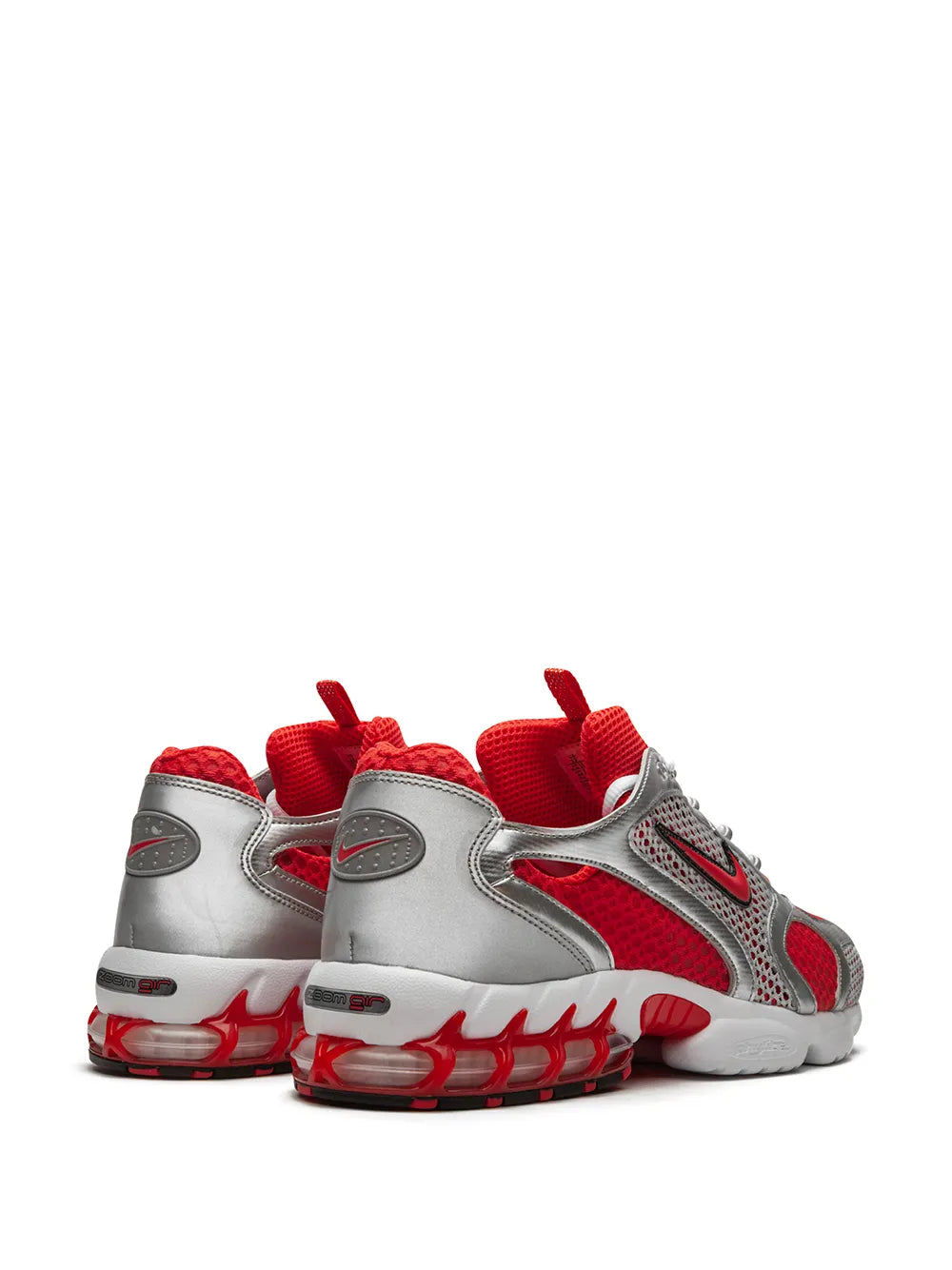 Air Zoom Spiridon Cage 2