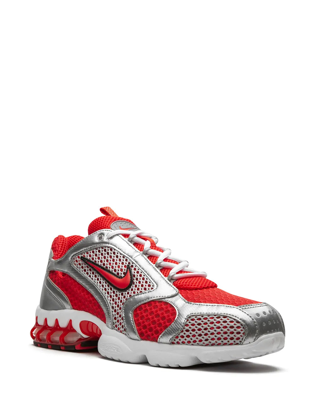 Air Zoom Spiridon Cage 2