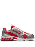 Air Zoom Spiridon Cage 2
