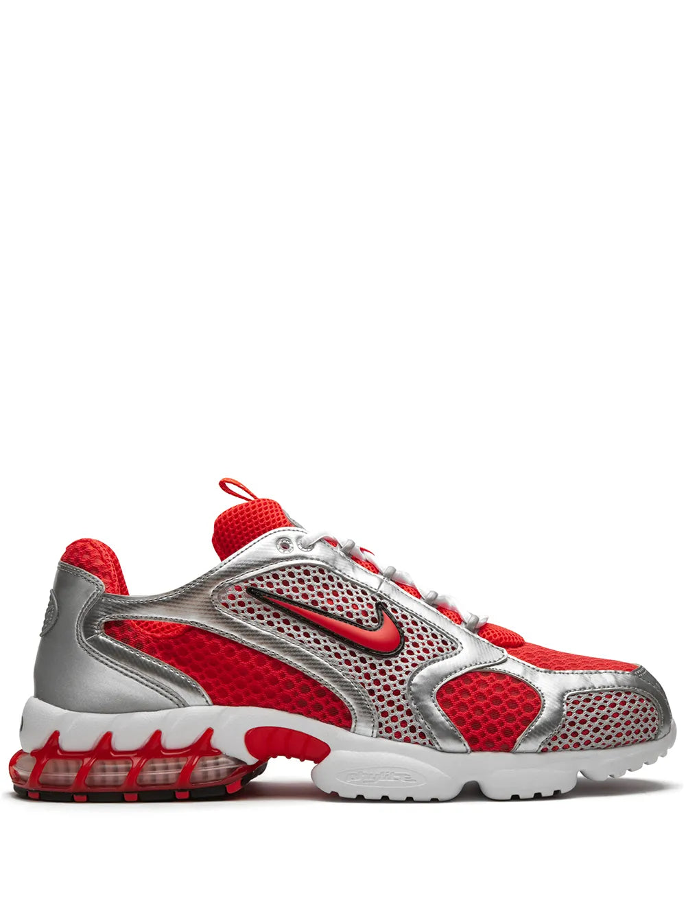 Air Zoom Spiridon Cage 2