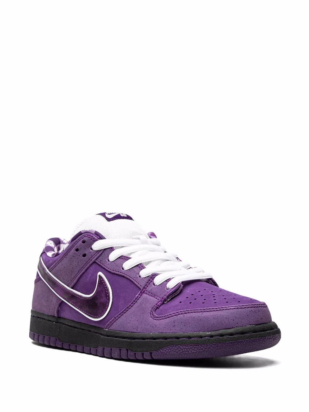 X Concepts Sb Dunk Low Pro Og Qs