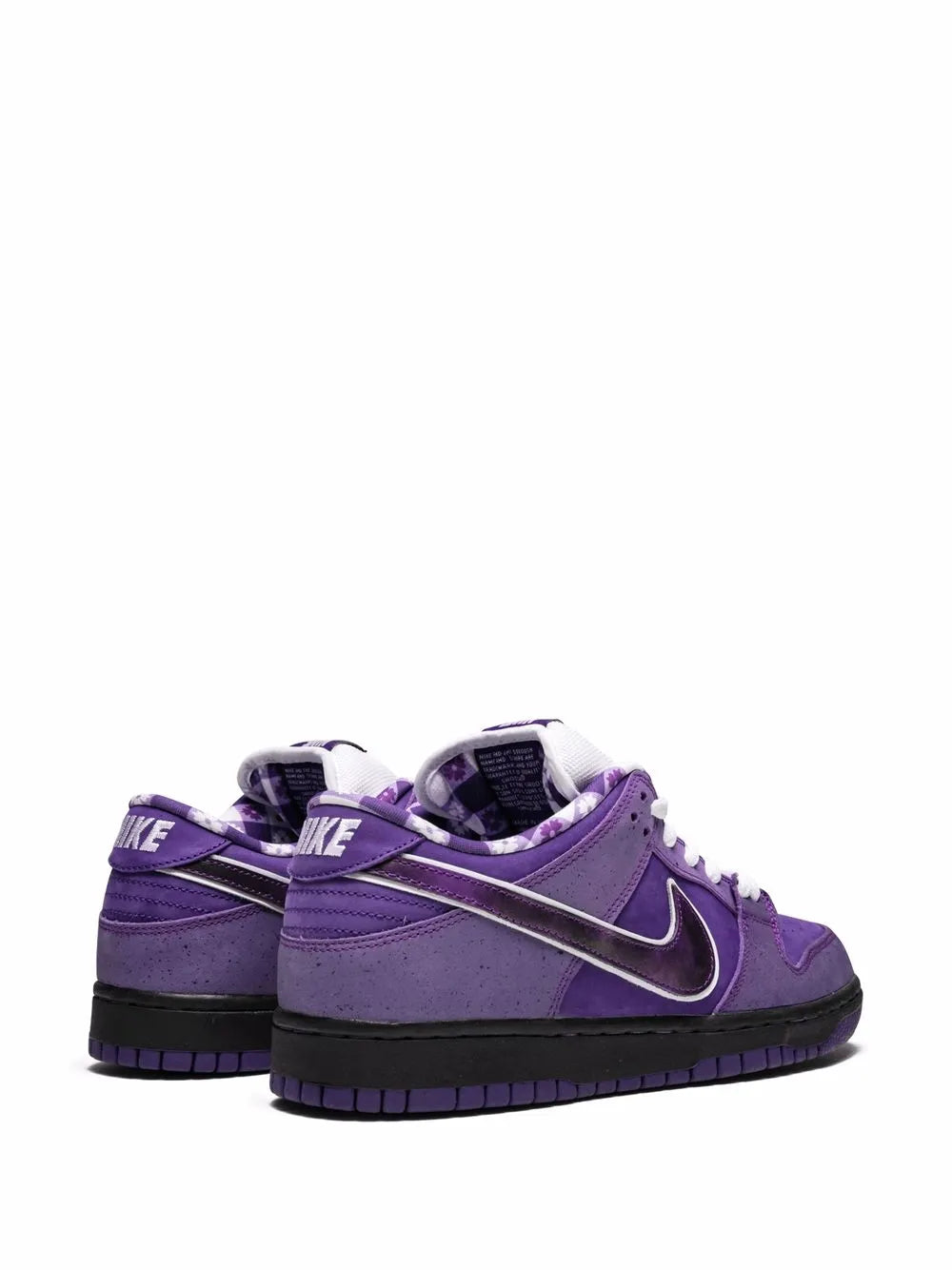 X Concepts Sb Dunk Low Pro Og Qs
