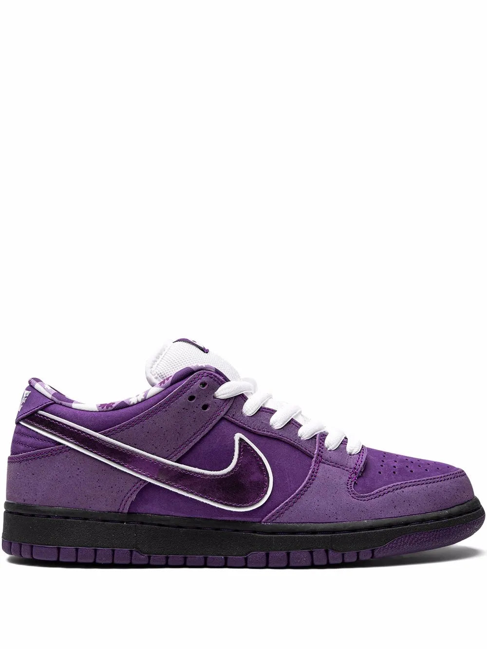 X Concepts Sb Dunk Low Pro Og Qs