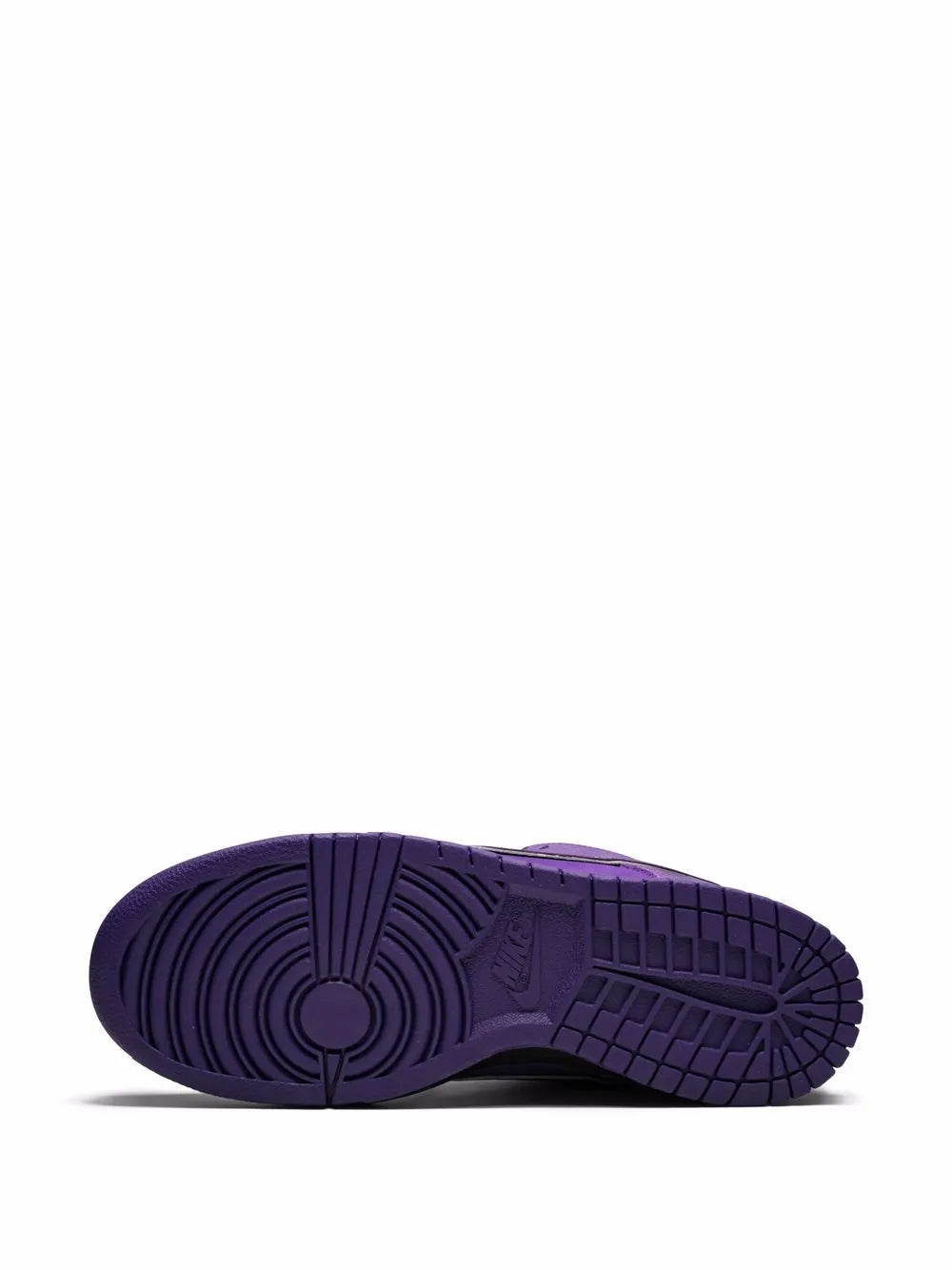 X Concepts Sb Dunk Low Pro Og Qs