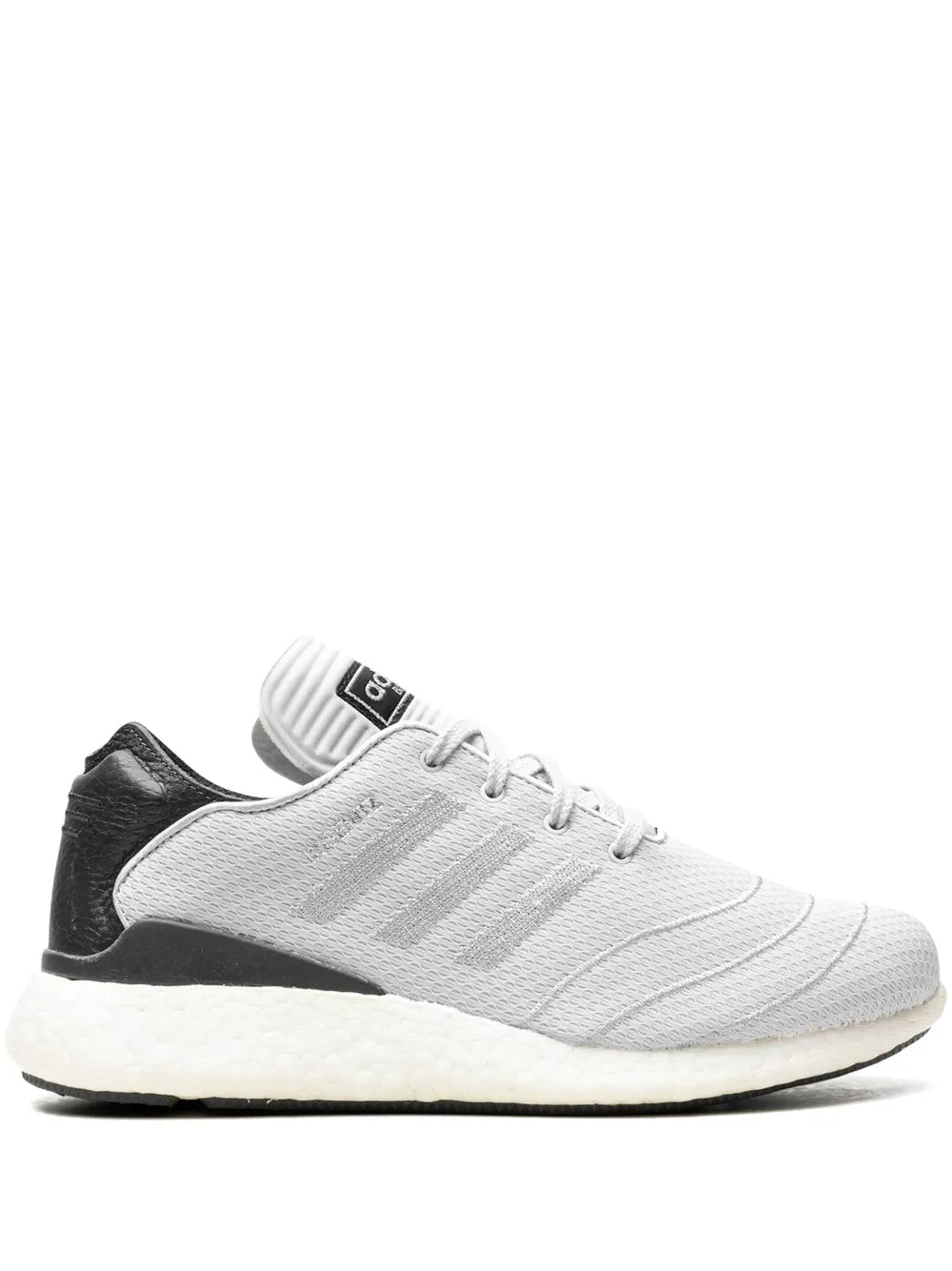 Busenitz Pure Boost