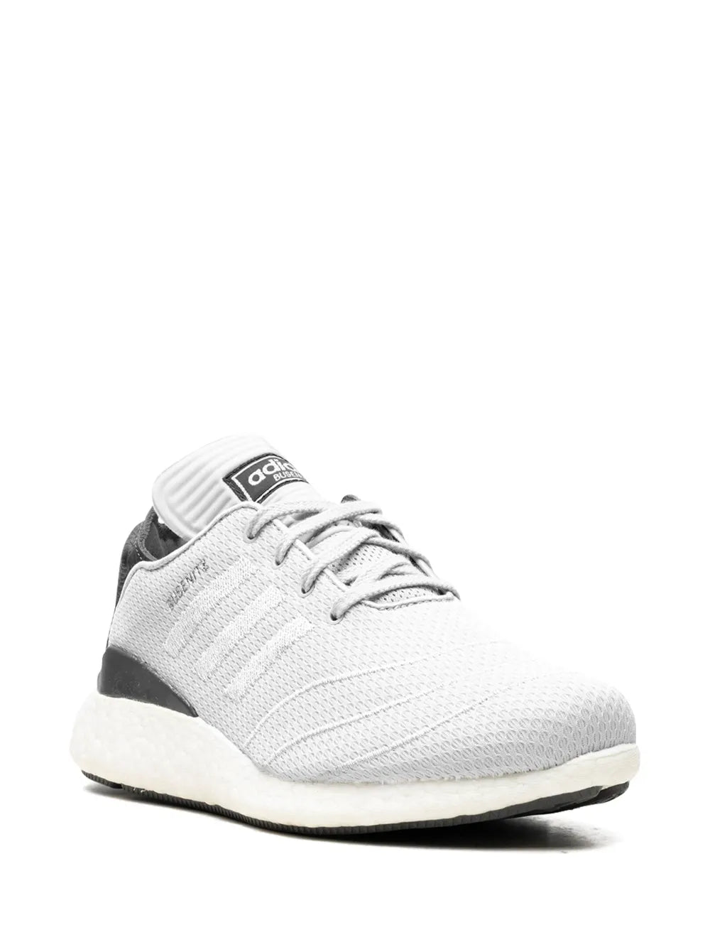 Busenitz Pure Boost