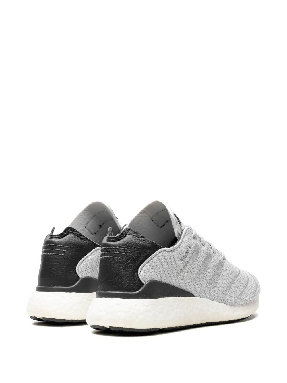 Busenitz Pure Boost