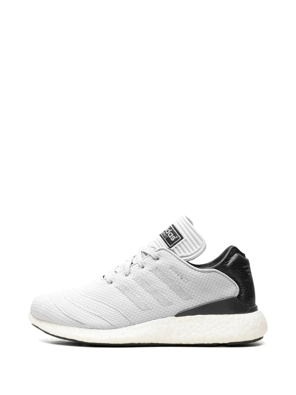 Busenitz Pure Boost