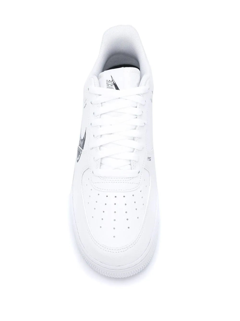 Air Force 1 Low Lace-Up